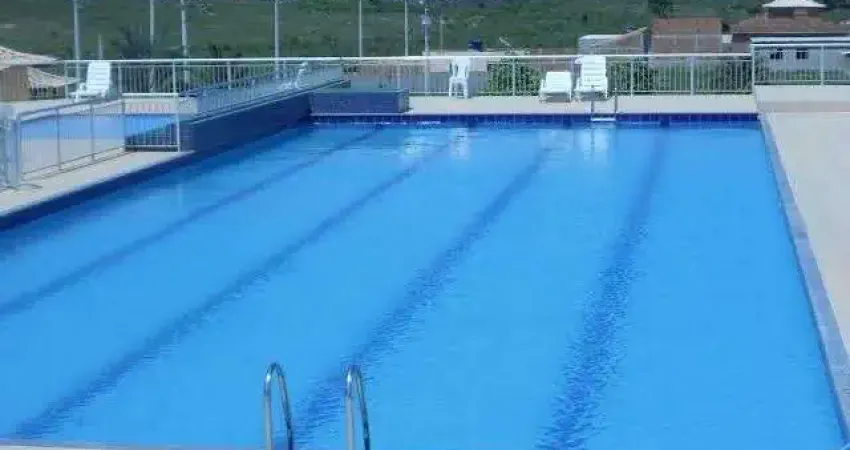Terreno à venda, 318 m² por R$ 50.000,00 - Fazendinha - Araruama/RJ