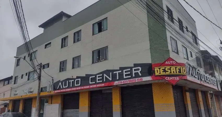 Prédio à venda, 502 m² por R$ 7.000.000,00 - Barra de São João - Barra de São João (Casimiro de Abreu) - Distrito/RJ