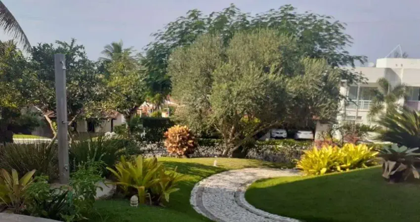 Casa com 3 dormitórios à venda, 240 m² por R$ 2.300.000,00 - Bananeiras - Araruama/RJ