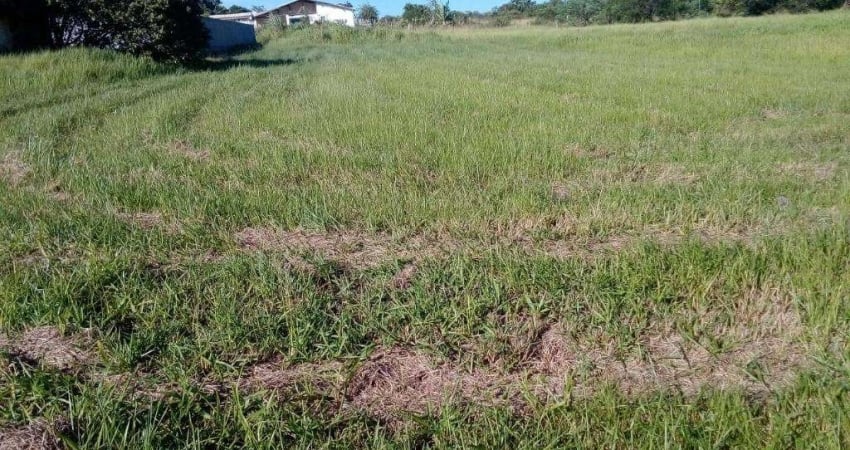 Terreno à venda, 432 m² por R$ 38.000,00 - Igarapiapunha - Iguaba Grande/RJ