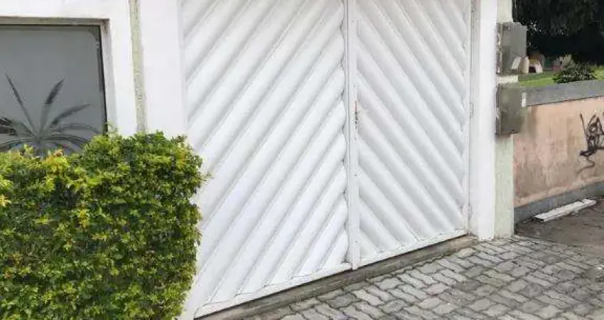 Casa com 4 quartos à venda na Pontinha, Araruama 