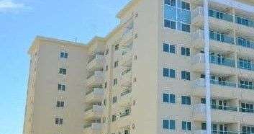 Apartamento com 2 dormitórios à venda, 67 m² por R$ 400.000,00 - Penha - Rio de Janeiro/RJ