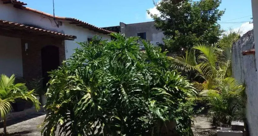 Casa com 2 quartos à venda em Iguabinha, Araruama 