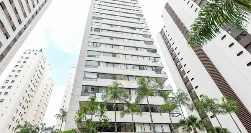 Excelente Apartamento em Condomínio