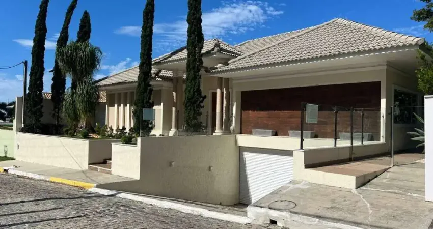 Casa à venda, 4 quartos, HAWAI - Araruama/RJ