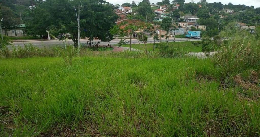 Lote á venda em Saquarema