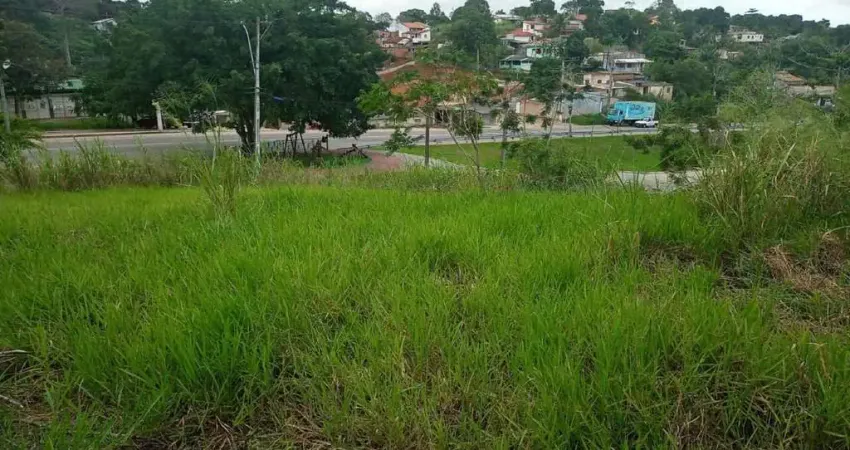 Lote á venda em Saquarema
