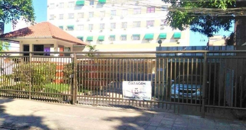 ótimo Apartamento em Niterói