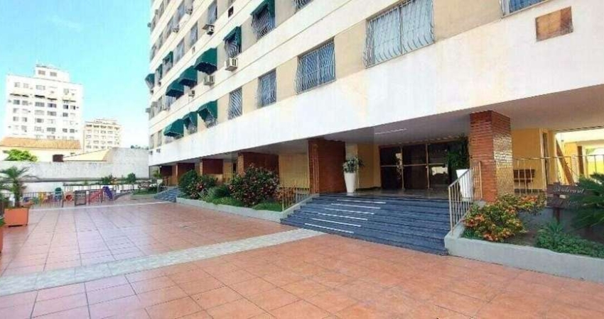 ótimo Apartamento em Niterói