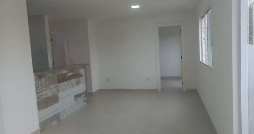 Excelente Apartamento na Passagem