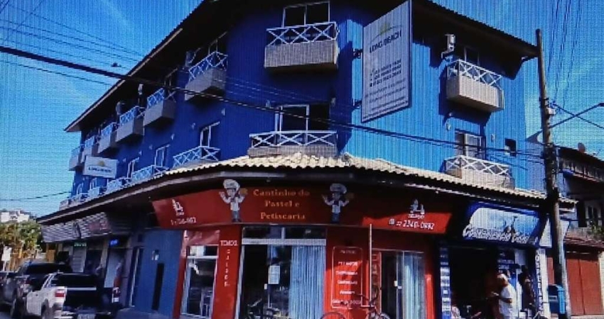 Sobrado à venda, 13 quartos, 7 suítes, Praia Grande - Arraial do Cabo/RJ