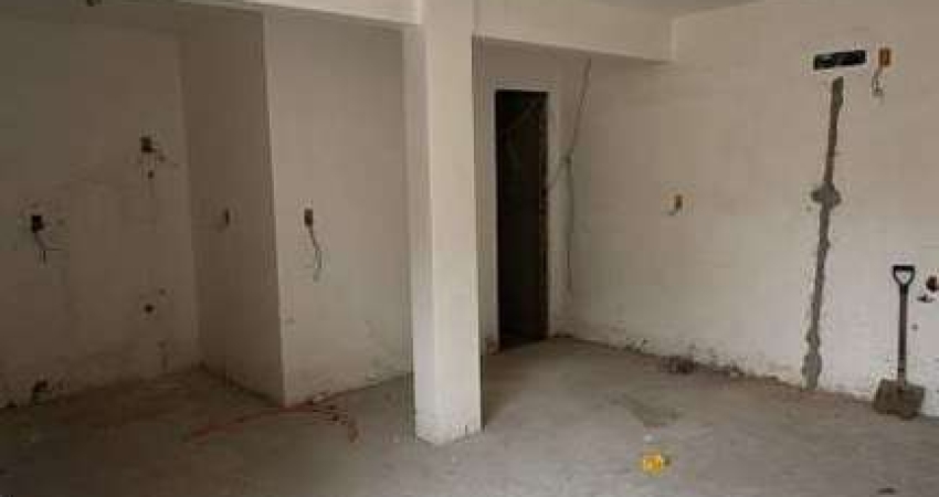 Ponto comercial à venda na Rua Marechal Deodoro da Fonseca, Centro, Arraial do Cabo