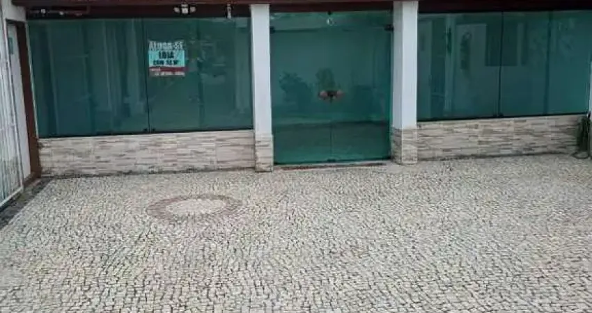 Loja para aluguel, Manguinhos - Armação dos Búzios/RJ