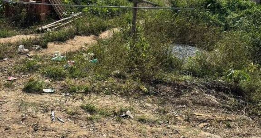 Terreno à venda em Guriri, Cabo Frio 