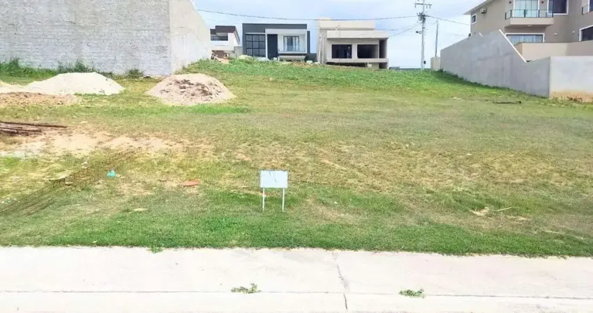 Terreno à venda, 1 quarto, Vila Sao Pedro - São Pedro da Aldeia/RJ