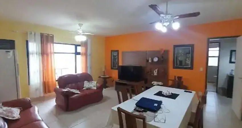 Apartamento à venda, 2 quartos, 1 suíte, Centro - Cabo Frio/RJ