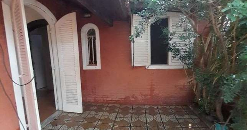 Casa com 4 quartos à venda na Rua Josefina, Centro, Araruama