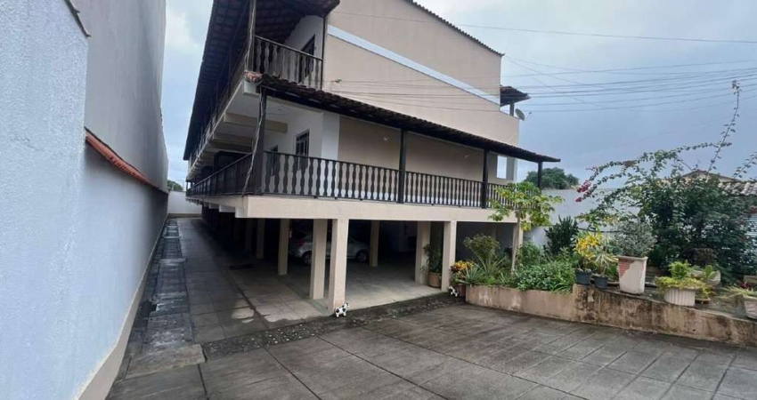 Apartamento para aluguel, 2 quartos, 2 vagas, Parque Hotel - Araruama/RJ