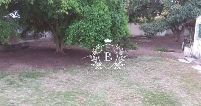 Terreno à venda na Travessa Samaritanas, 187, Jardim Soledade, São Pedro da Aldeia