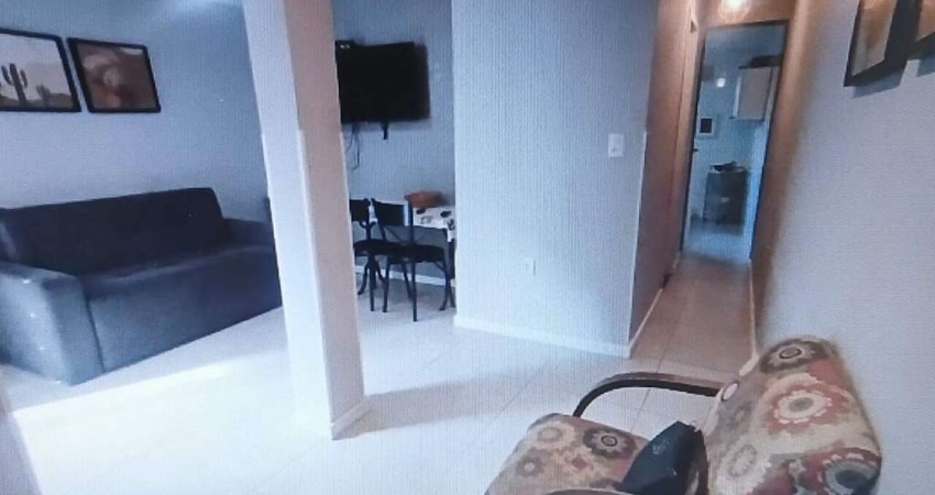 Casa à venda, 2 quartos, Praia Grande - Arraial do Cabo/RJ