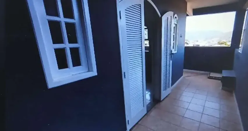 Casa à venda, 3 quartos, Sítio - Arraial do Cabo/RJ