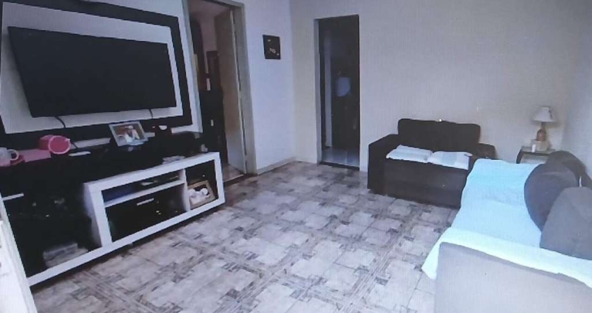 Casa à venda, 2 quartos, Centro - Arraial do Cabo/RJ