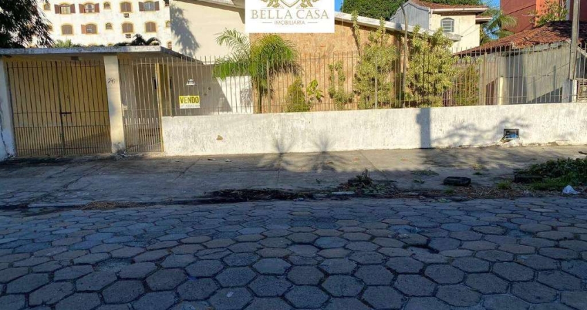 Casa à venda, 3 quartos, 2 suítes, 1 vaga, Parque Hotel - Araruama/RJ