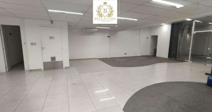 Ponto comercial para alugar no Centro, Arraial do Cabo 