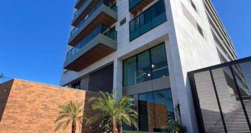 Apartamento à Venda ou Locação no Condomínio San Pietro – Conforto, Lazer e Excelente Localização