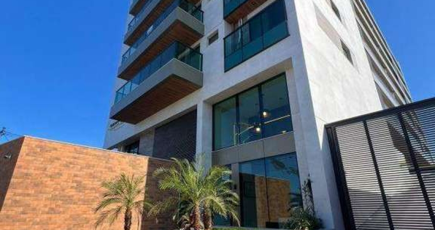 Apartamento à Venda ou Locação no Condomínio San Pietro – Conforto, Lazer e Excelente Localização