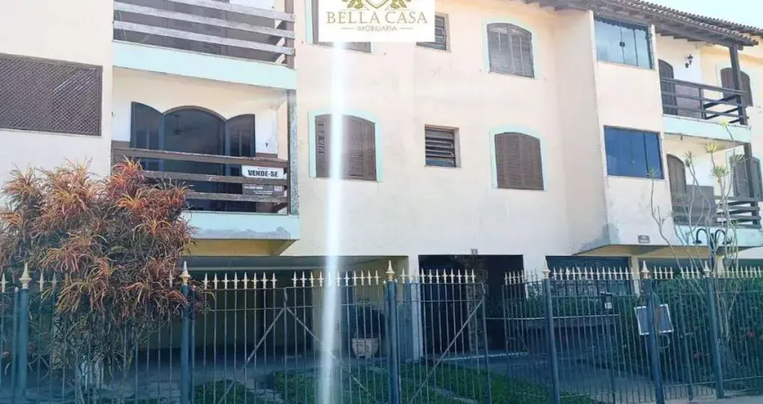 OPORTUNIDADE!!! Apartamento de 2 quartos, à 200 metros da praia do Barbudo