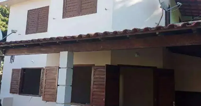 Oportunidade Imperdível | Casa Térrea com 3 Quartos e Excelente Espaço Externo para locação por apenas R$ 2.500,00