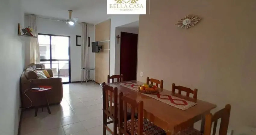 Apartamento Porteira Fechada no Braga por apenas R$ 540.000,00 – Cabo Frio