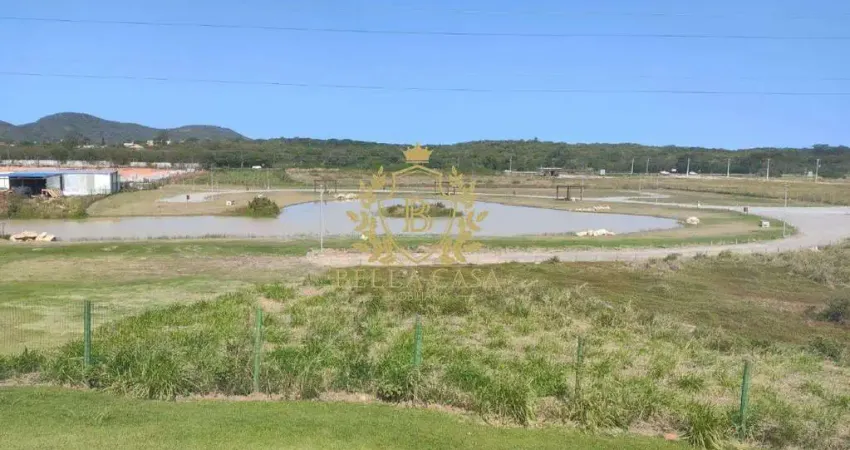 Oportunidade única em búzios: lote em bairro planejado, pronto para morar