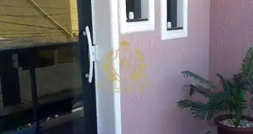 Sobrado com 3 quartos à venda por r$ 220.000,00 - monte alto - arraial do cabo/rj