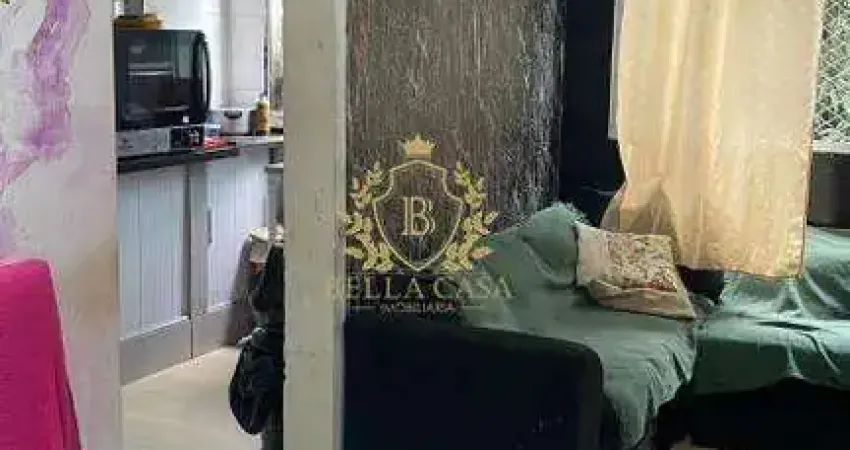 Casa com 2 quartos à venda por r$ 130.000,00 - areal - araruama /rj