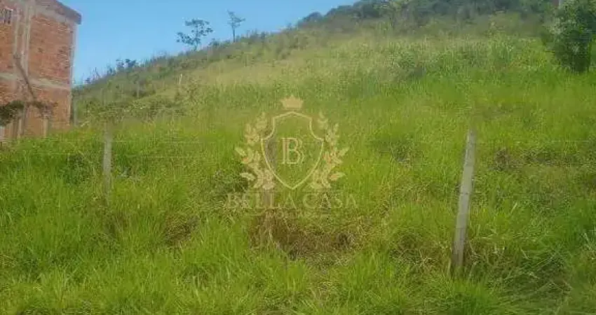 Terreno residencial à venda por r$ 120.000,00 no bairro mombaça - saquarema/rj