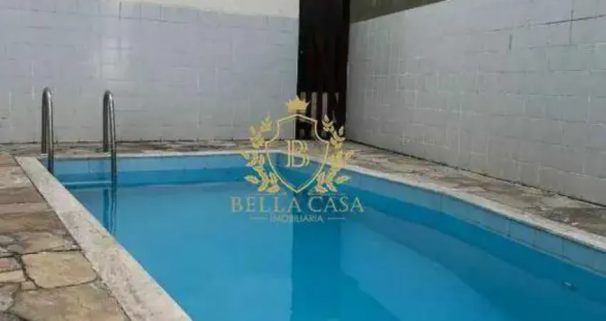 Apartamento para locação com 80,00m² por r$ 1.800,00/mensal no bairro portinho – cabo frio/rj