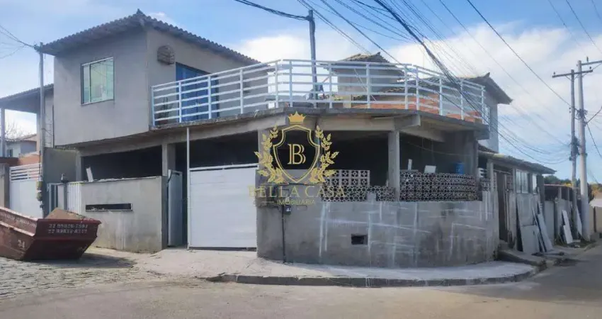 Loja com kitnet à venda por r$ 225.798,00 - vila verde - armação dos búzios/rj