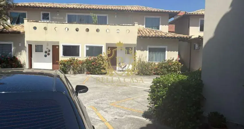 Apartamento à venda de 69,68m² por r$ 650.000,00 em armação dos búzios (bairro armação)/rj