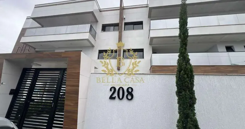 Apartamento com 2 quartos para venda por r$700.000,00 - centro - araruama /rj