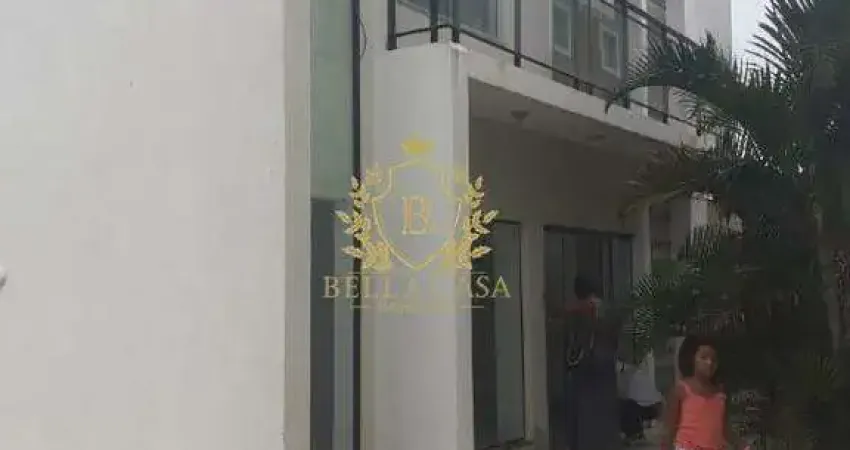 Casa com 140,00m² para loação por r$ 4.000,00 mensal - portinho - cabo frio/rj