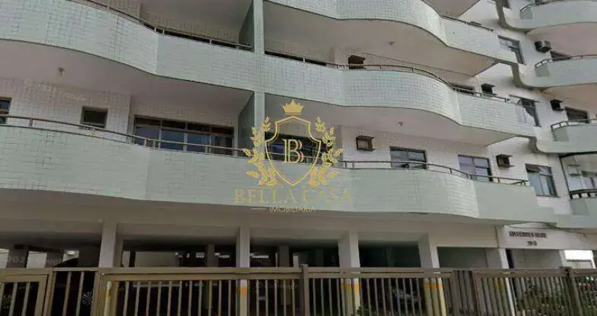 Apartamento à venda com 73,00m² por r$ 490.000,00 na prainha - arraial do cabo/rj