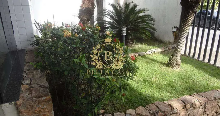 Cobertura para locação com 150,00m² por r$ 8.000,00 mensal no braga - cabo frio/rj