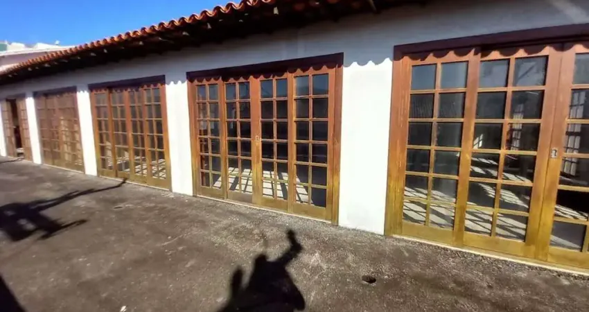 Loja ampla com 117 m² à venda por r$ 850.000,00 - centro - cabo frio/rj