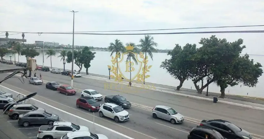 Sala comercial para venda por r$ 60.000,00 - centro - araruama/ rj