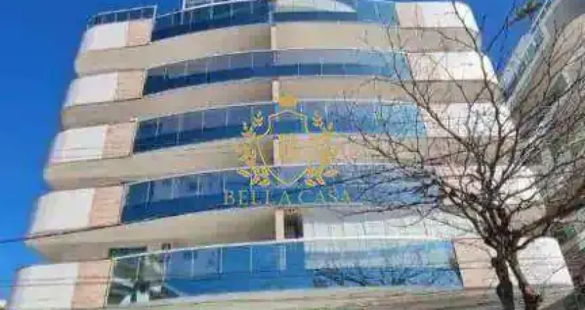 Cobertura duplex com 196,00m² por r$ 1.200.000,00 no braga – cabo frio/rj