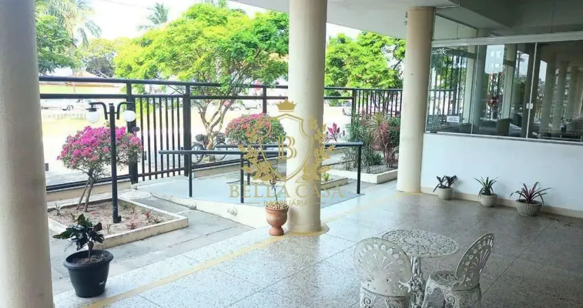 Apartamento com 1 quarto à venda por r$ 240.000,00 - centro - araruama/rj