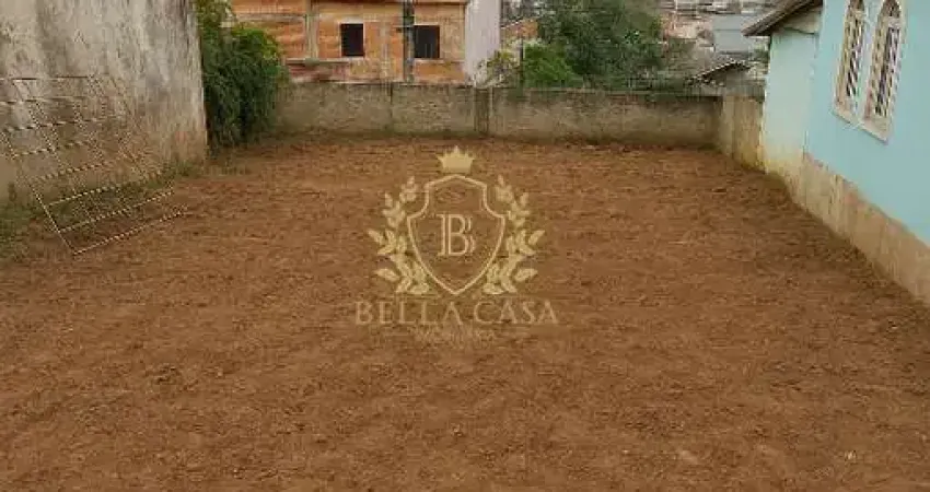 Terreno com 172,50m² à venda por r$ 210.000,00 - praia dos anjos - arraial do cabo/rj