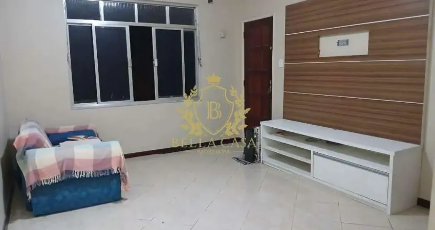 Apartamento com 40,00m² à venda, por r$ 220.000,00 - parque hotel - araruama/rj